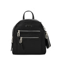 Mochila zia mediana