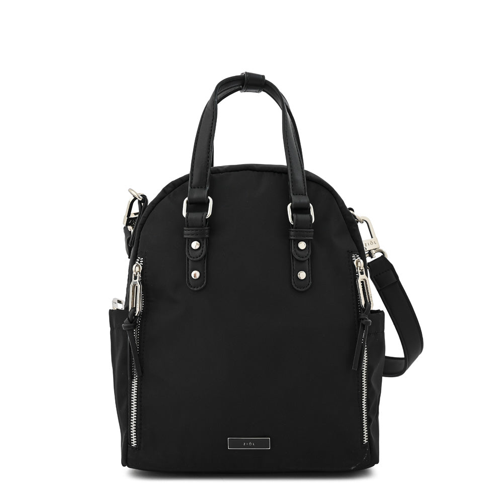 Mochila penny mediana
