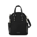 Mochila penny mediana negro