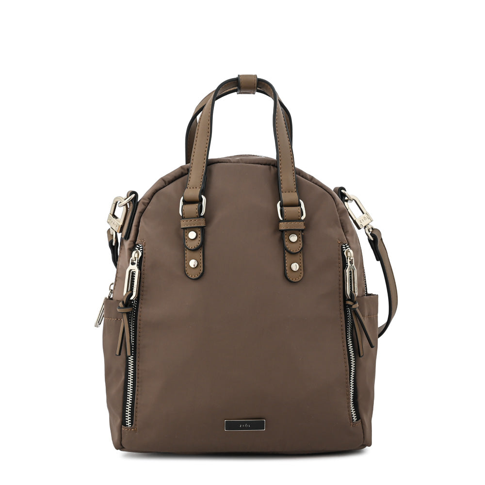 Mochila penny mediana