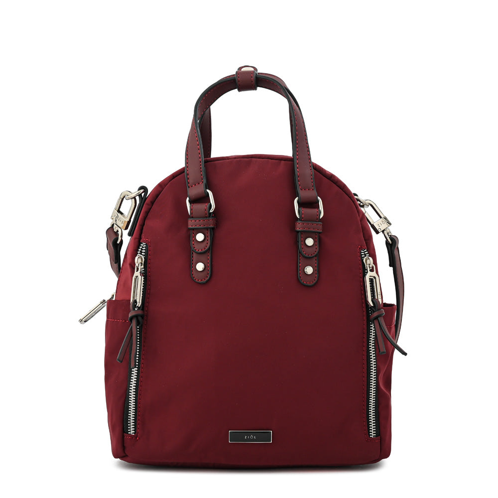Mochila penny mediana