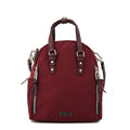 Mochila penny mediana
