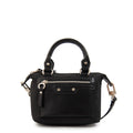 Cartera bandolera fanny mediana