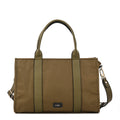 Cartera tote porta notebook olga grande