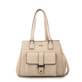 Cartera tote serafina mediana