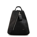 Mochila vonetta mediana negro