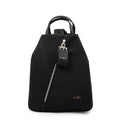Mochila vonetta mediana negro especial