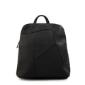 Mochila javiera mediana