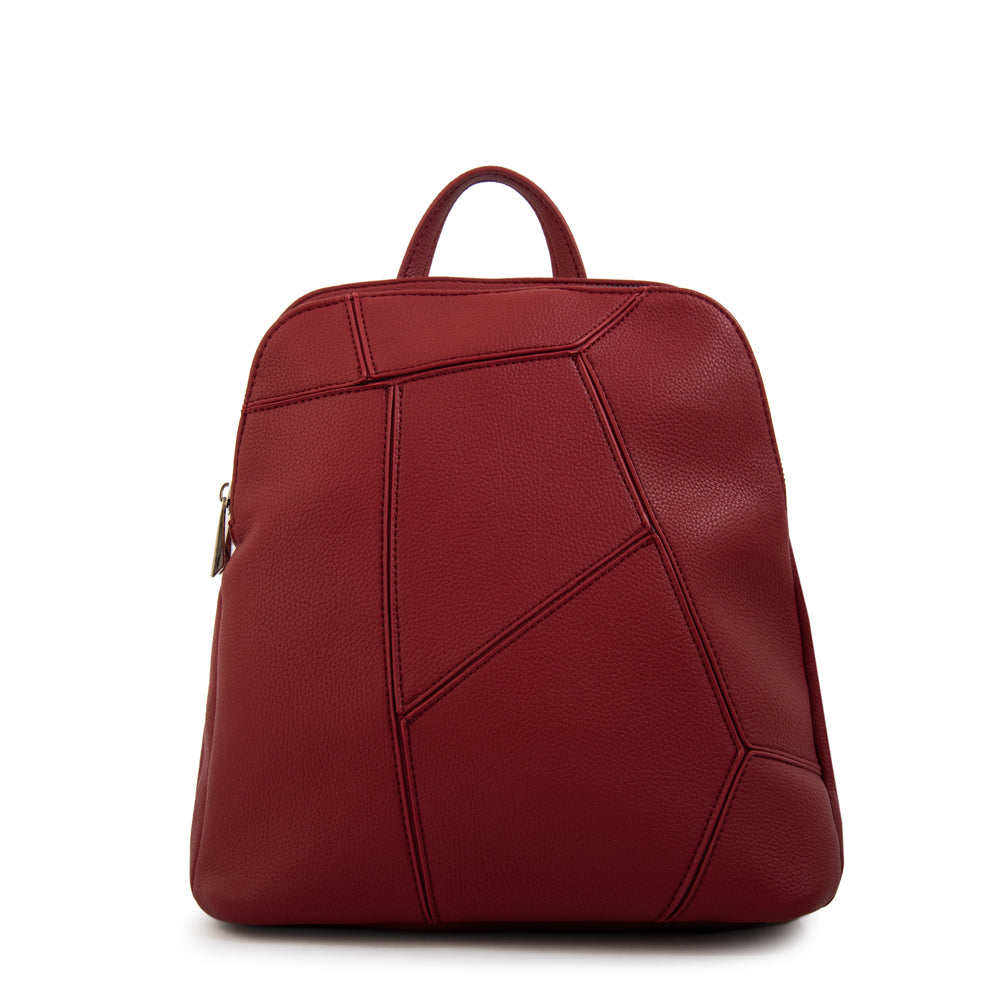 Mochila javiera mediana