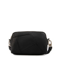 Cartera bandolera javiera mediana