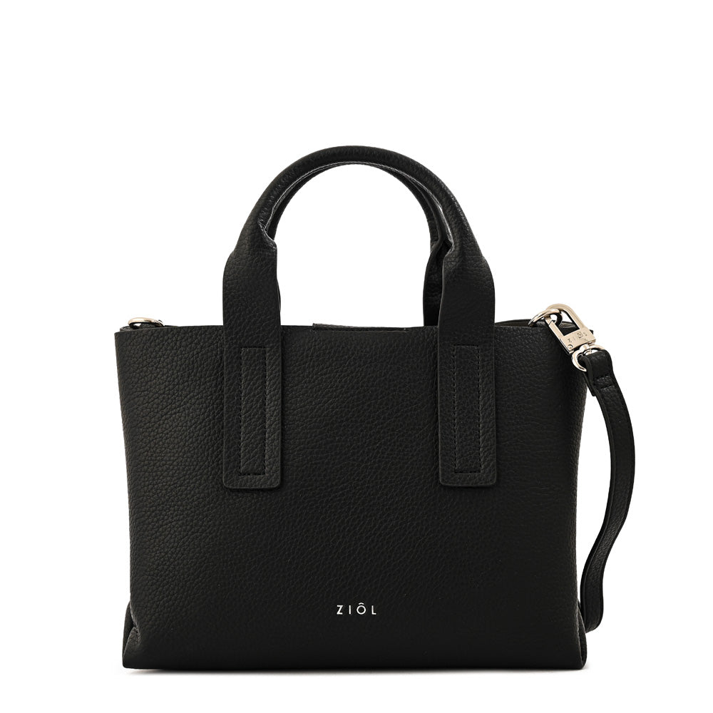 Cartera tote marlena mediana