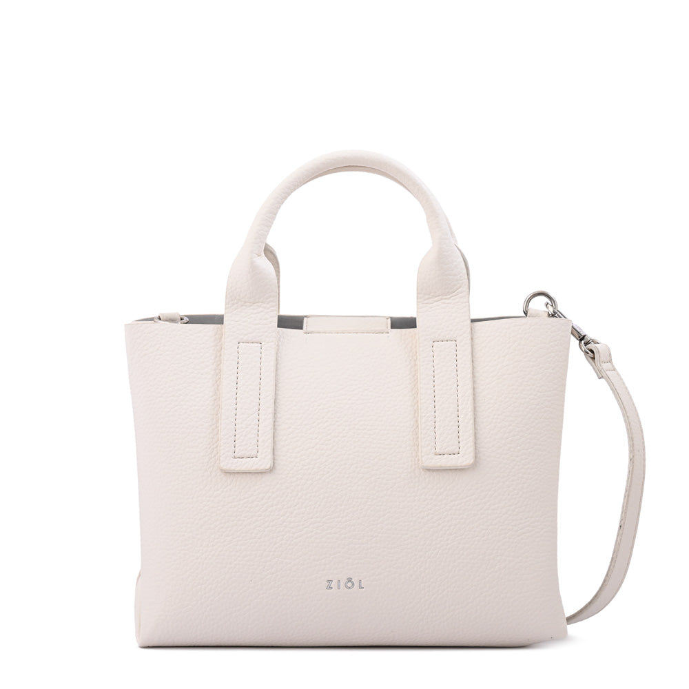 Cartera tote marlena mediana