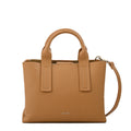 Cartera tote marlena mediana
