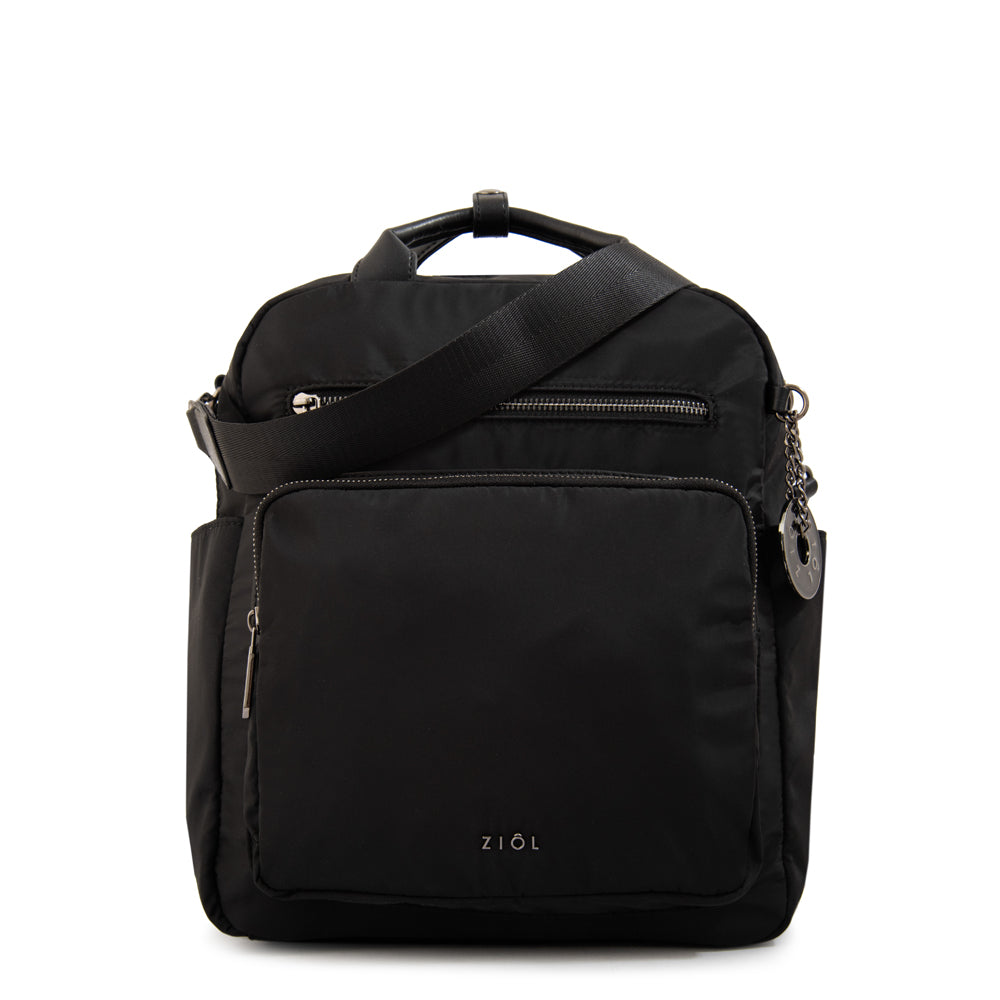 Mochila ada mediana