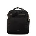 Mochila ada mediana negro