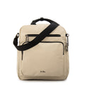 Mochila ada mediana