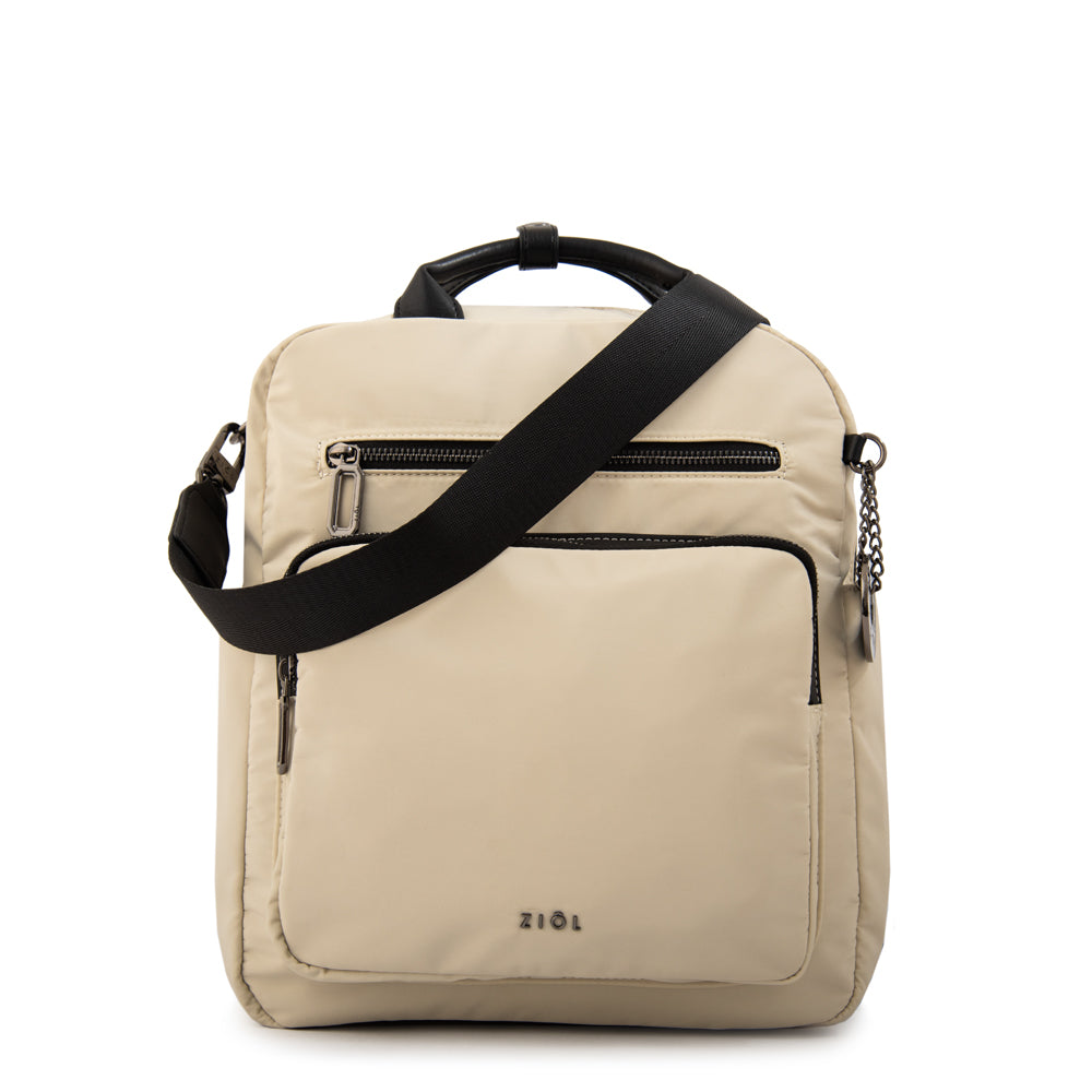 Mochila ada mediana