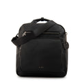Mochila ada mediana negro