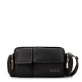 Cartera bandolera blair mediana negro