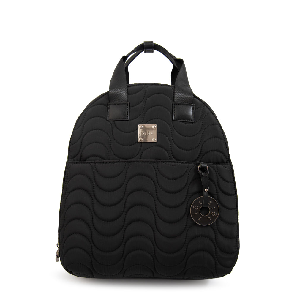 Mochila abigail mediana