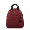 Mochila abigail mediana