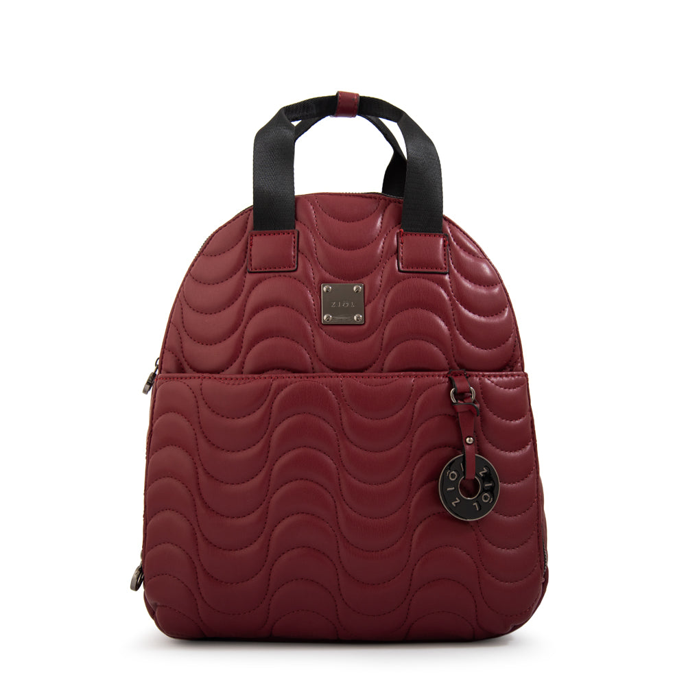 Mochila abigail mediana