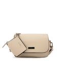 Cartera bandolera susana