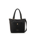 Cartera bandolera siberia grande negro