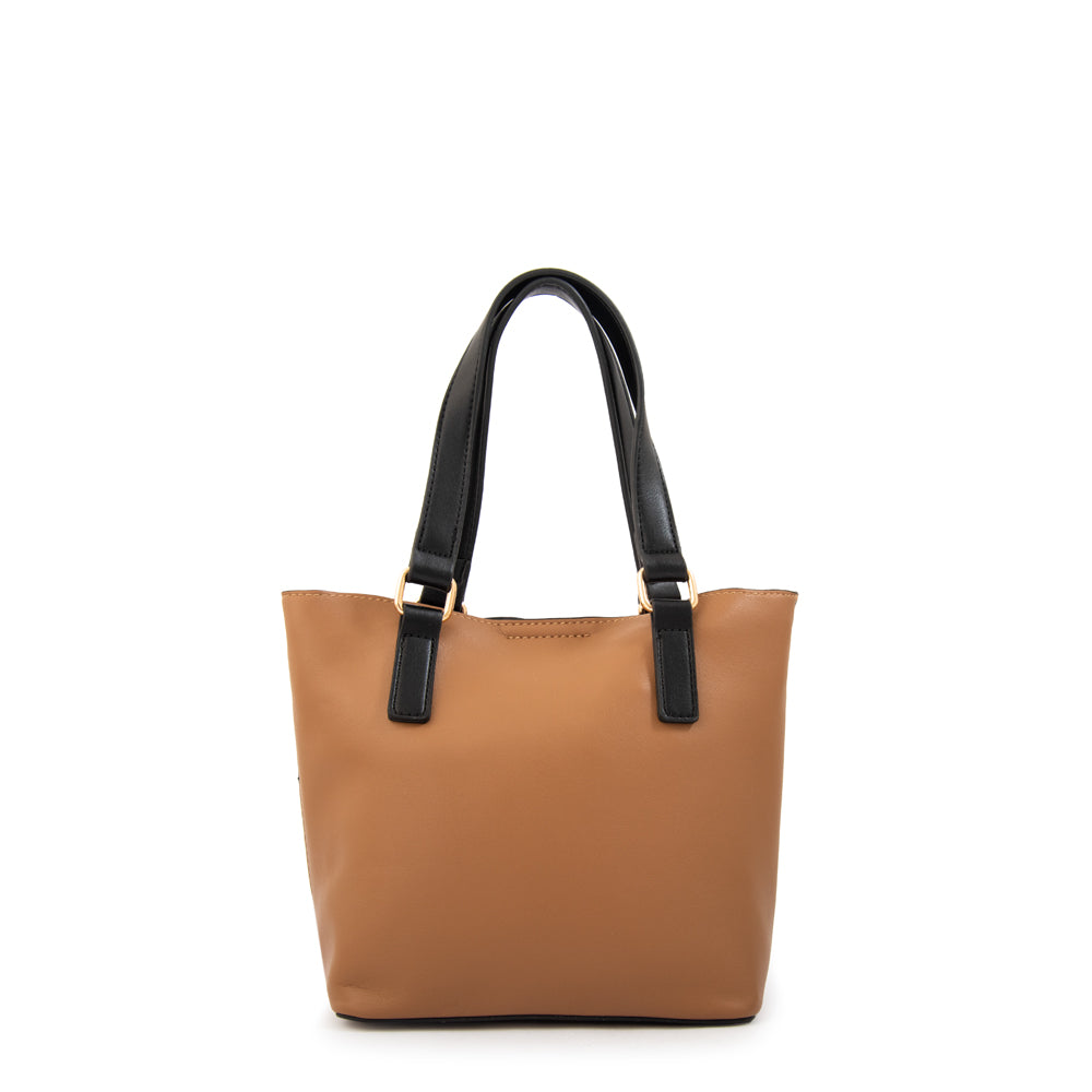 ☆MＢ☆ XL Cartera bandolera siberia grande café – ZiolBags Chile