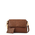 Cartera bandolera michelle