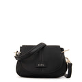 Cartera bandolera marcela negro