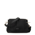 Cartera bandolera marcela mediana