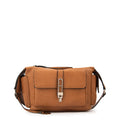 Cartera bandolera monserrat mediana