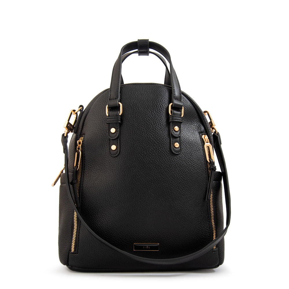 Mochila penny