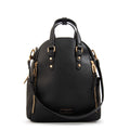 Mochila penny negro