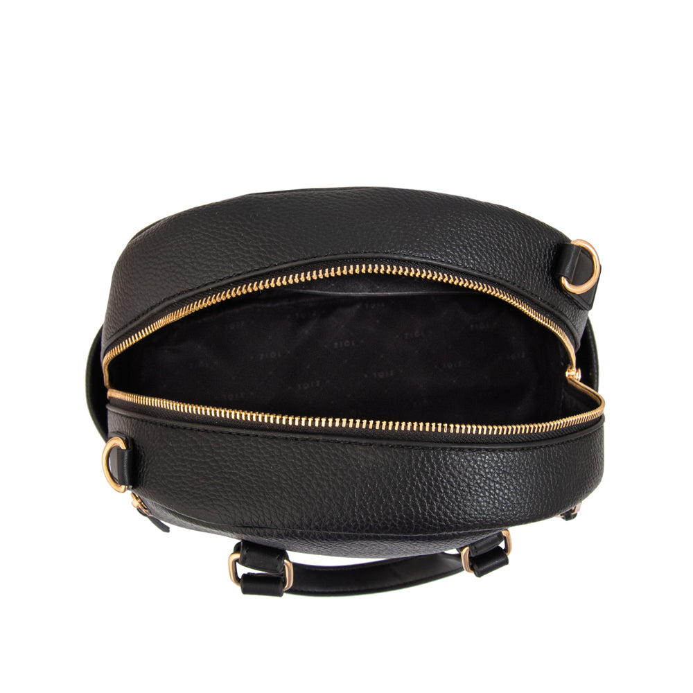 Mochila penny negro