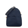 Mochila ginny