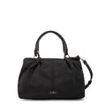 Cartera tote juli negro