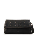 Cartera bandolera siberia negro