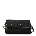 Cartera bandolera siberia negro