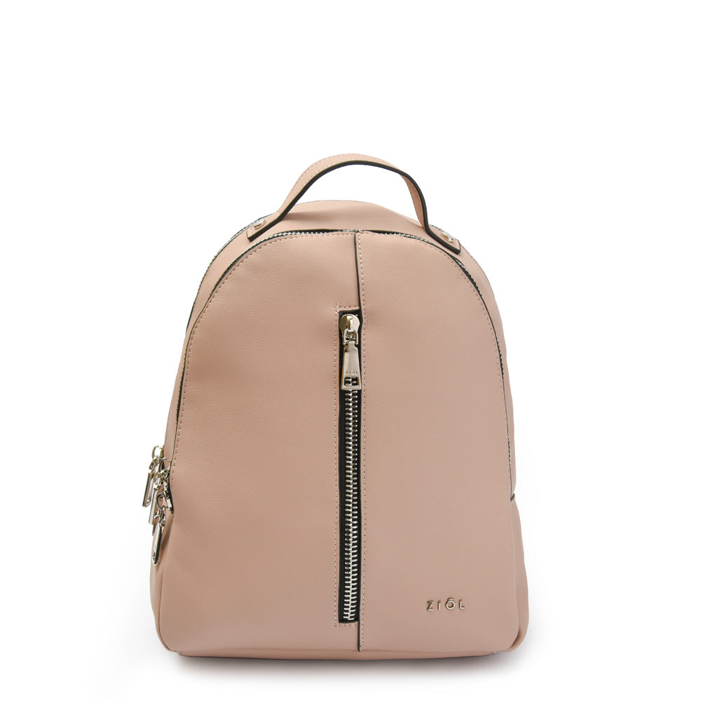 Mochila geneva mediana