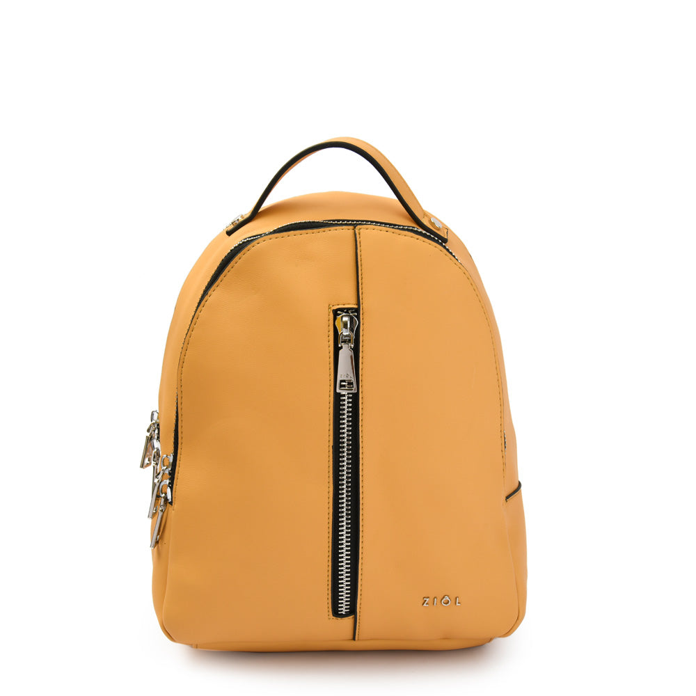 Mochila geneva mediana