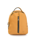 Mochila geneva mediana