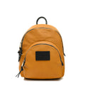 Mochila loana mediana
