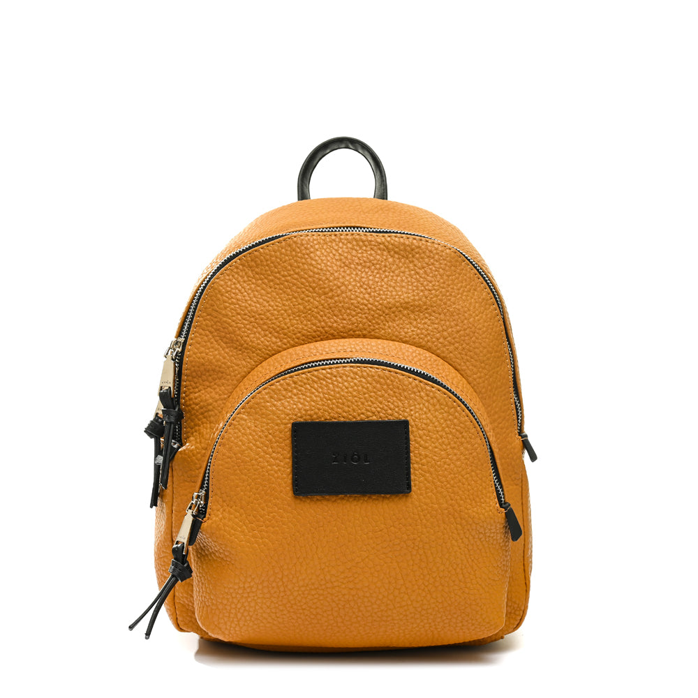 Mochila loana mediana