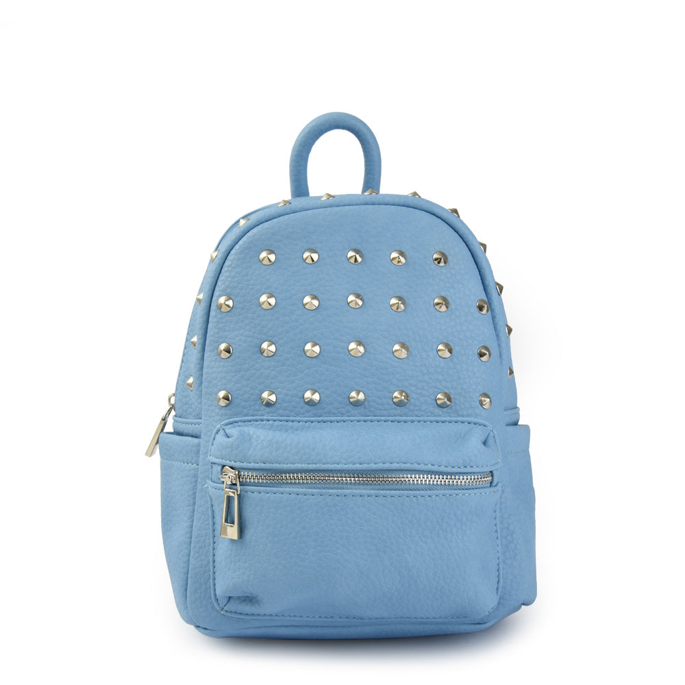 Mochila volagda mediana