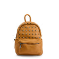 Mochila volagda mediana