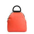 Mochila camille mediana