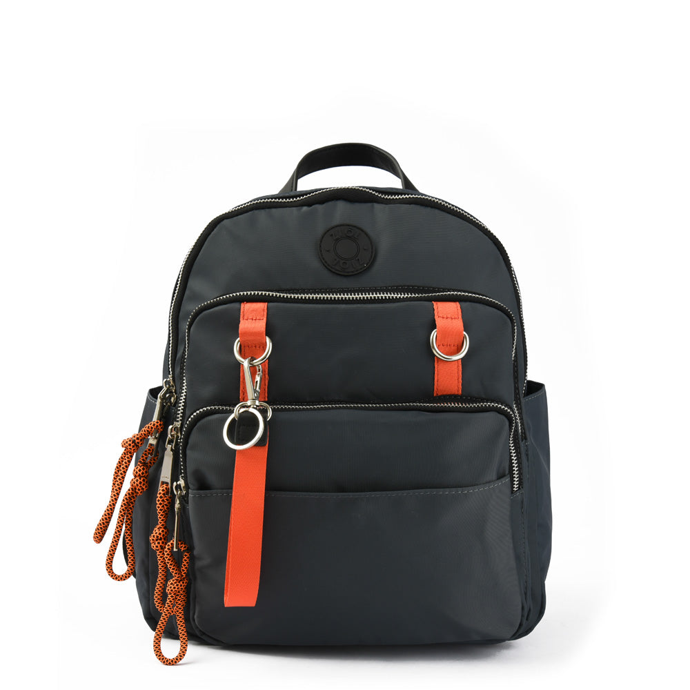 Mochila senavi mediana