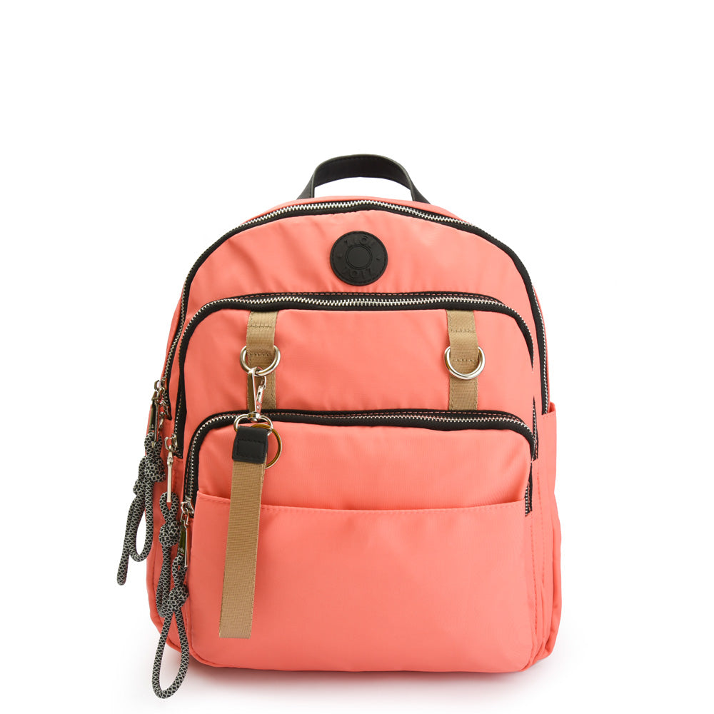 Mochila senavi mediana
